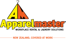 Christchurch Apparelmaster